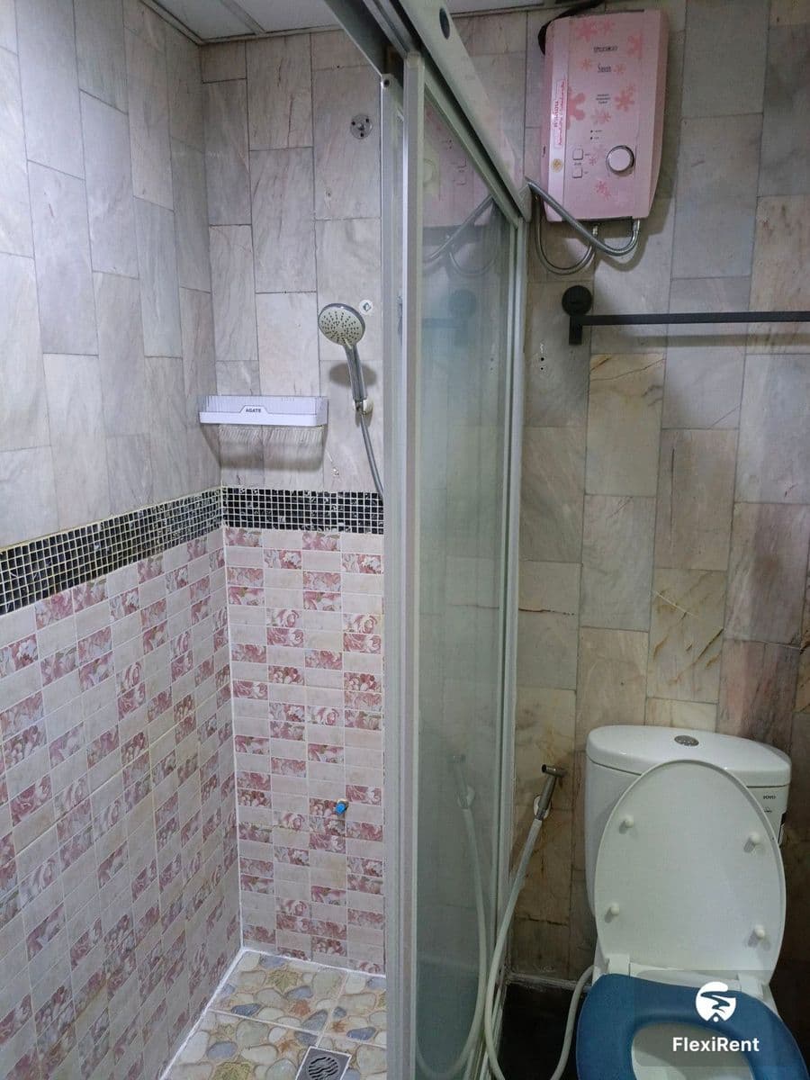 ลาเมซอง พหลโยธิน 24 (La Maison Phaholyothin 24) รูปที่ 14