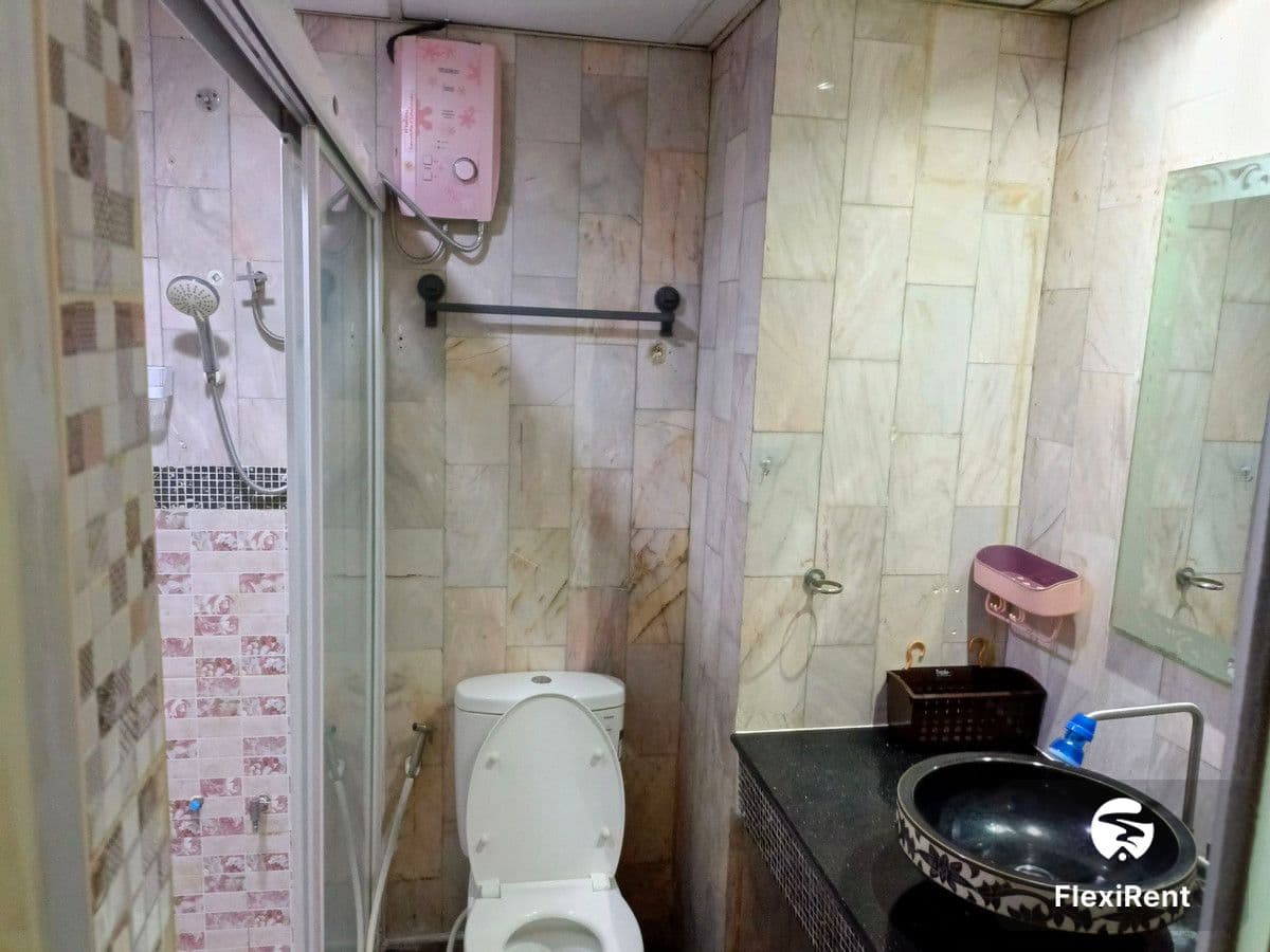 ลาเมซอง พหลโยธิน 24 (La Maison Phaholyothin 24) รูปที่ 15