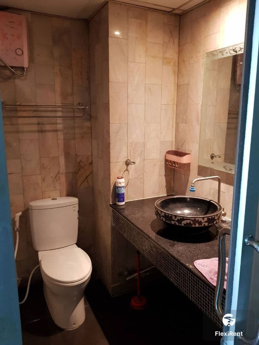 ลาเมซอง พหลโยธิน 24 (La Maison Phaholyothin 24) รูปที่ 16