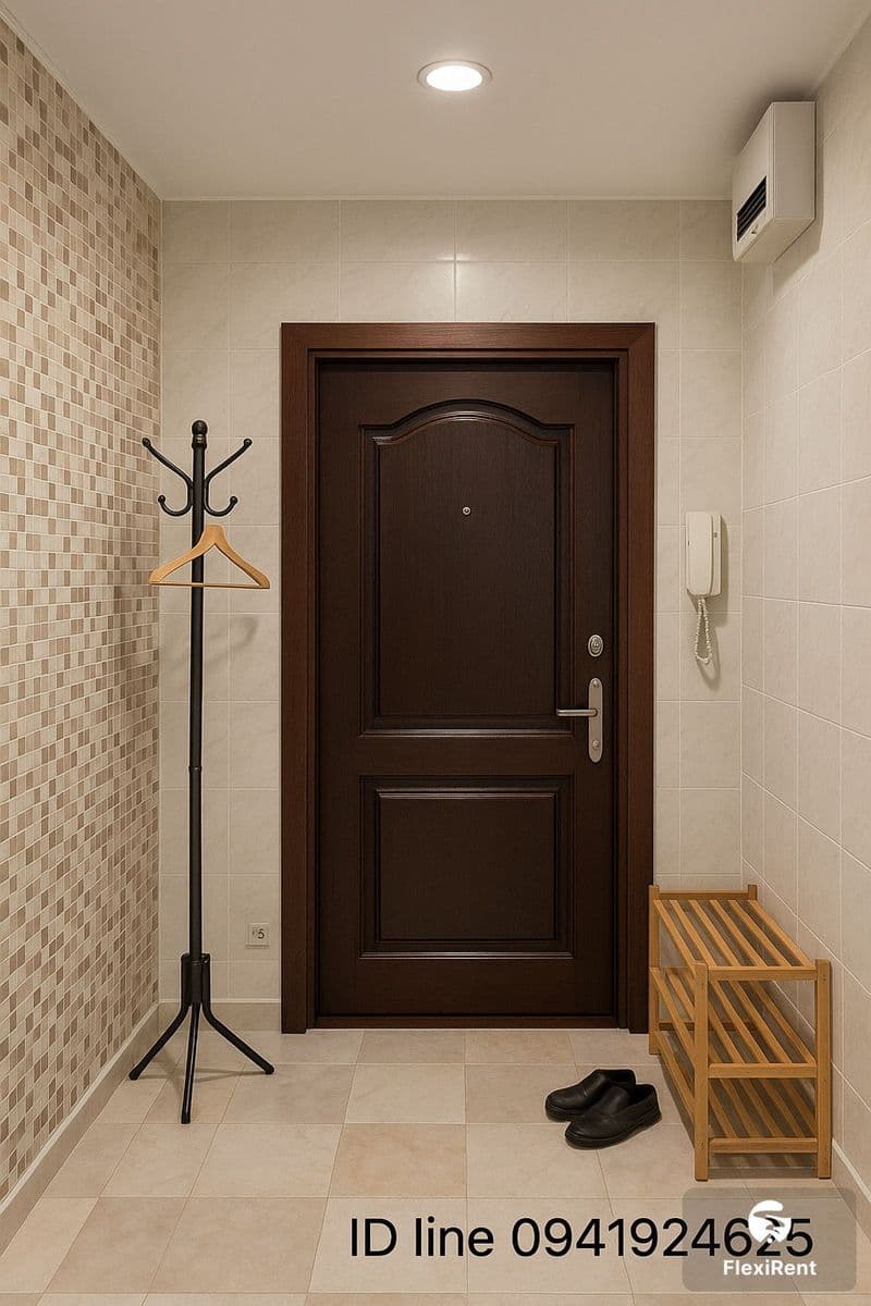 ลาเมซอง พหลโยธิน 24 (La Maison Phaholyothin 24) รูปที่ 17