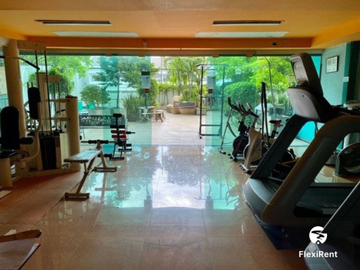 ลาเมซอง พหลโยธิน 24 (La Maison Phaholyothin 24) รูปที่ 18
