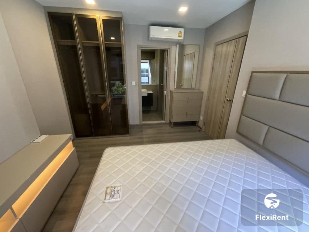 เดอะ โพลิแทน บรีซ (The Politan Breeze) รูปที่ 13