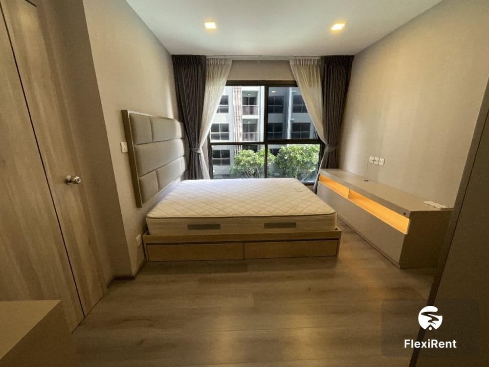 เดอะ โพลิแทน บรีซ (The Politan Breeze) รูปที่ 16