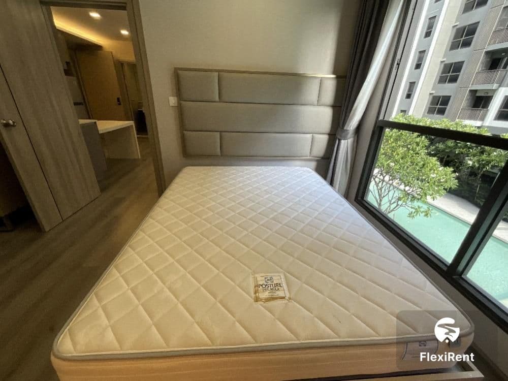เดอะ โพลิแทน บรีซ (The Politan Breeze) รูปที่ 17