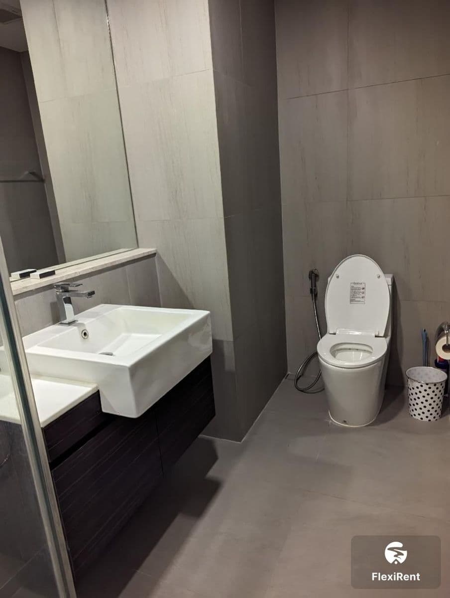 เดอะ โพลิแทน บรีซ (The Politan Breeze) รูปที่ 20