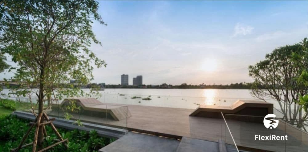 เดอะ โพลิแทน บรีซ (The Politan Breeze) รูปที่ 26