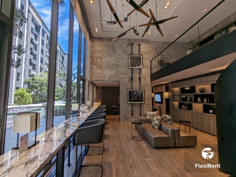 เดอะ โพลิแทน บรีซ (The Politan Breeze) รูปที่ 30
