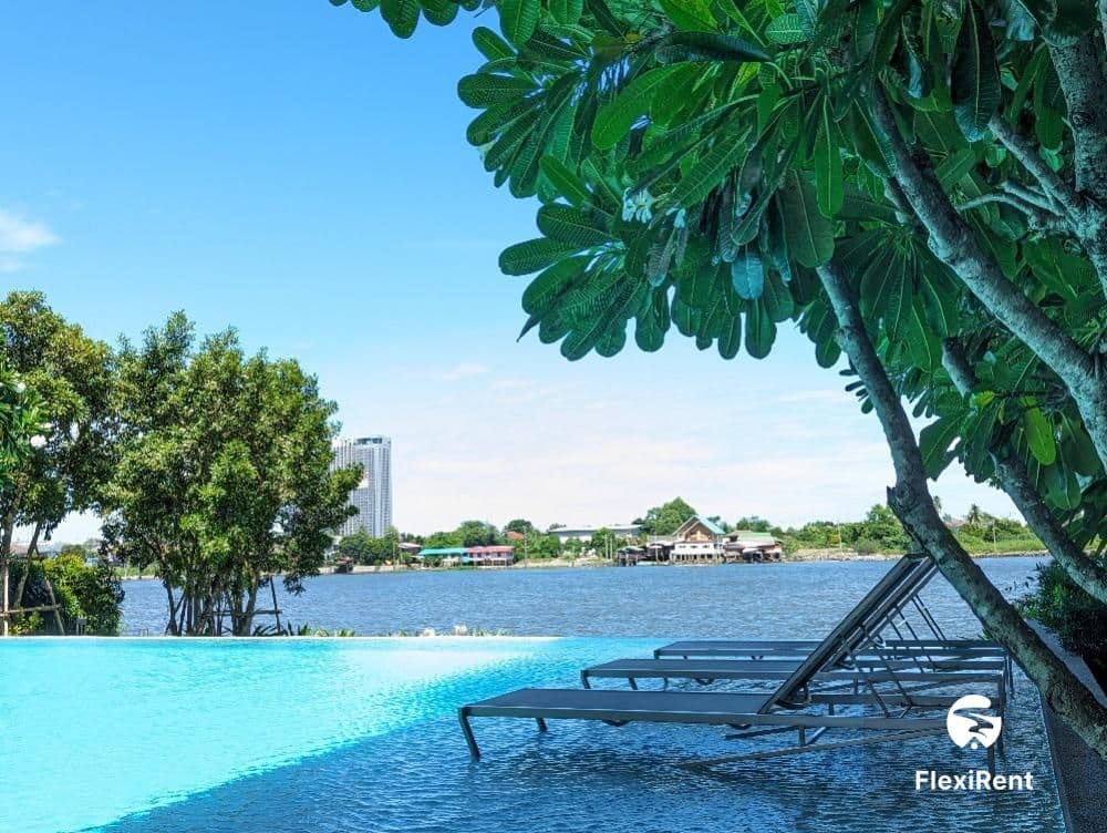 เดอะ โพลิแทน บรีซ (The Politan Breeze) รูปที่ 36