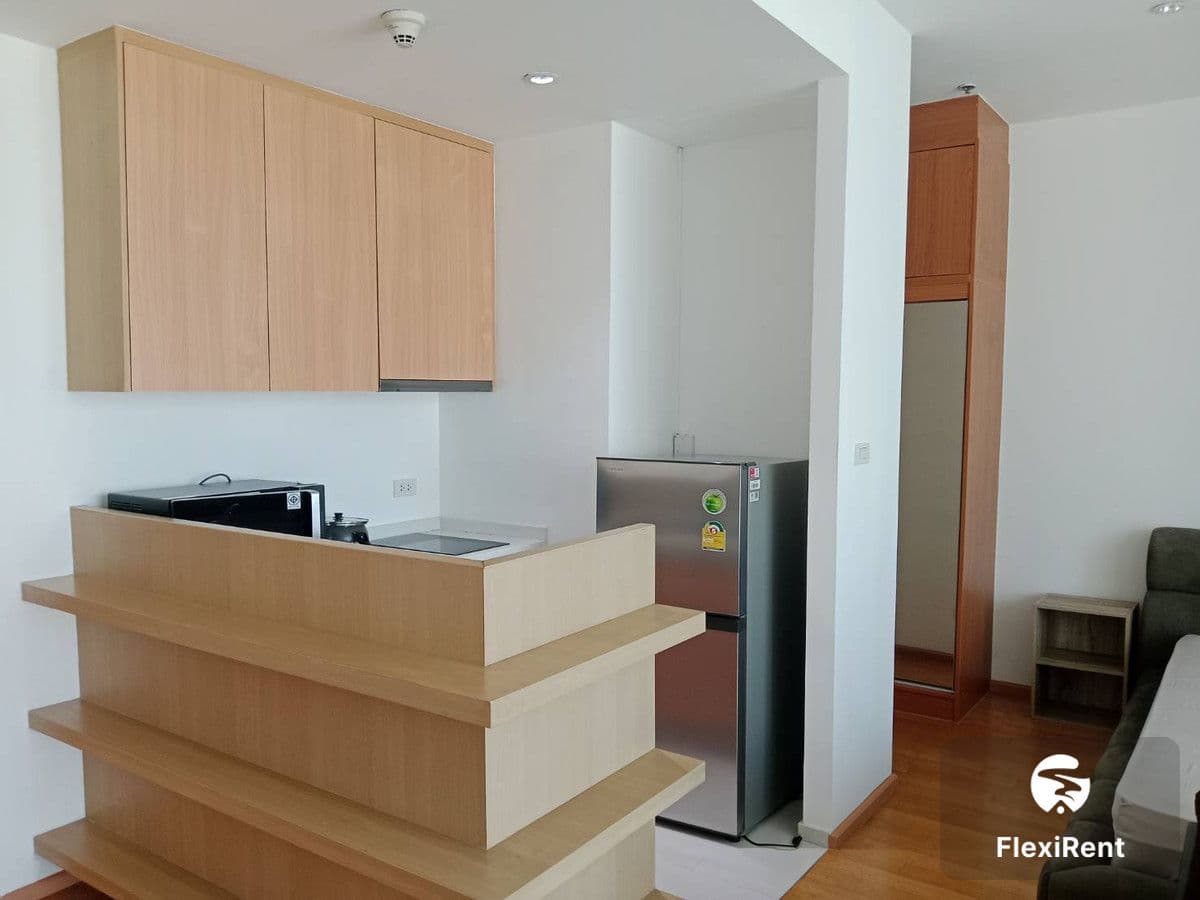 วิลล่า ราชเทวี (Villa Rachatewi) รูปที่ 6