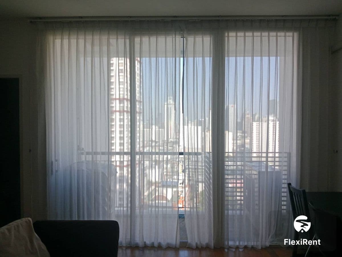 วิลล่า ราชเทวี (Villa Rachatewi) รูปที่ 10