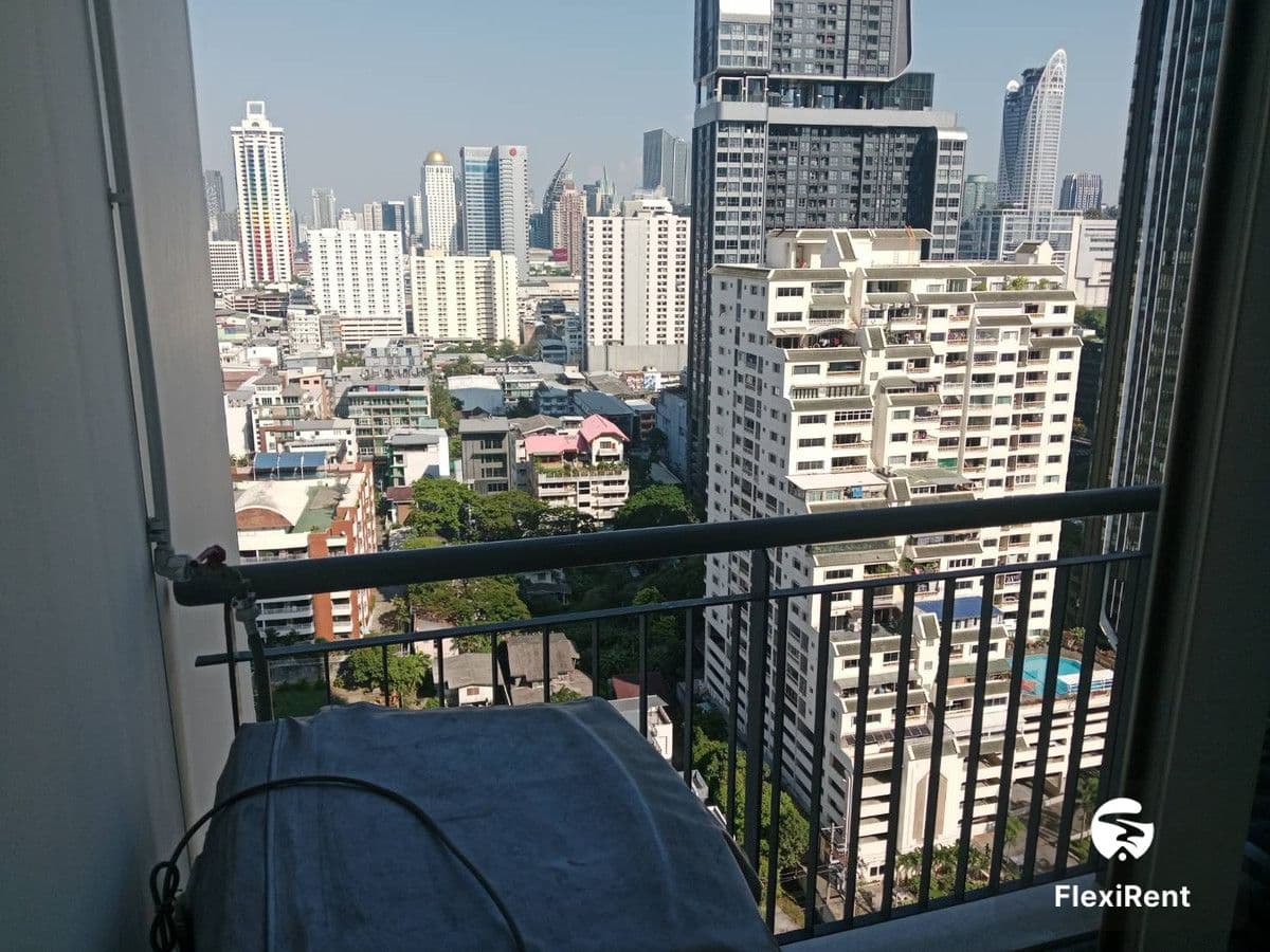 วิลล่า ราชเทวี (Villa Rachatewi) รูปที่ 11