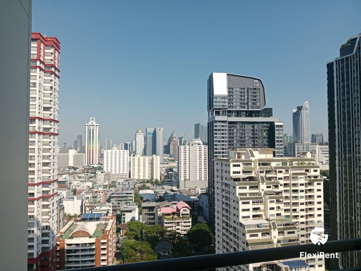 วิลล่า ราชเทวี (Villa Rachatewi) รูปที่ 12