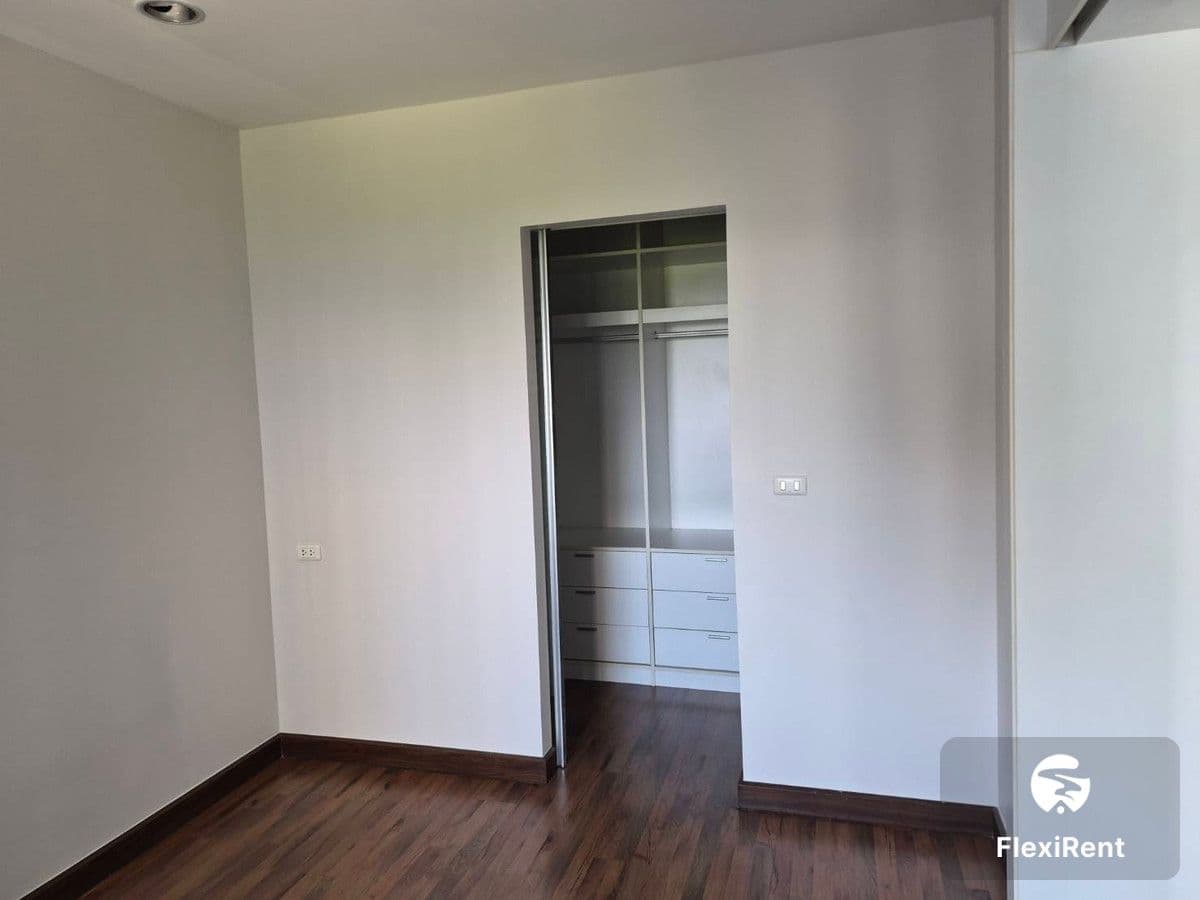 คิวเฮ้าส์ สาทร (Q.House Condo Sathorn) รูปที่ 6