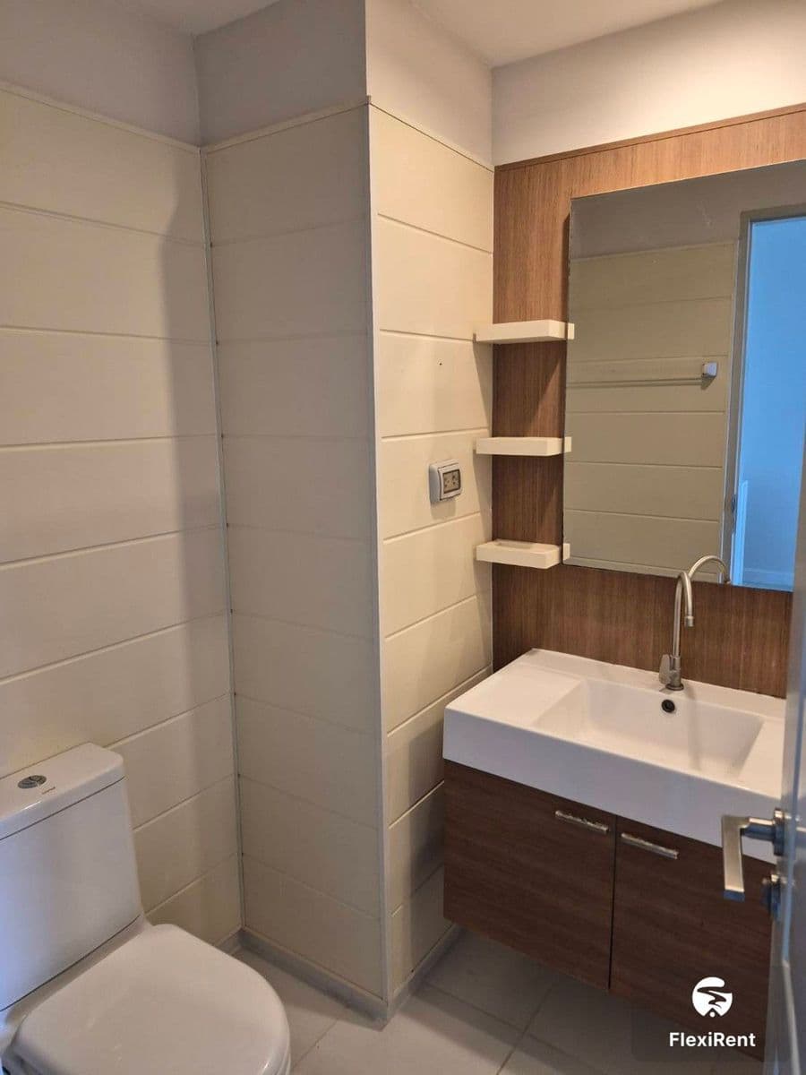 คิวเฮ้าส์ สาทร (Q.House Condo Sathorn) รูปที่ 8