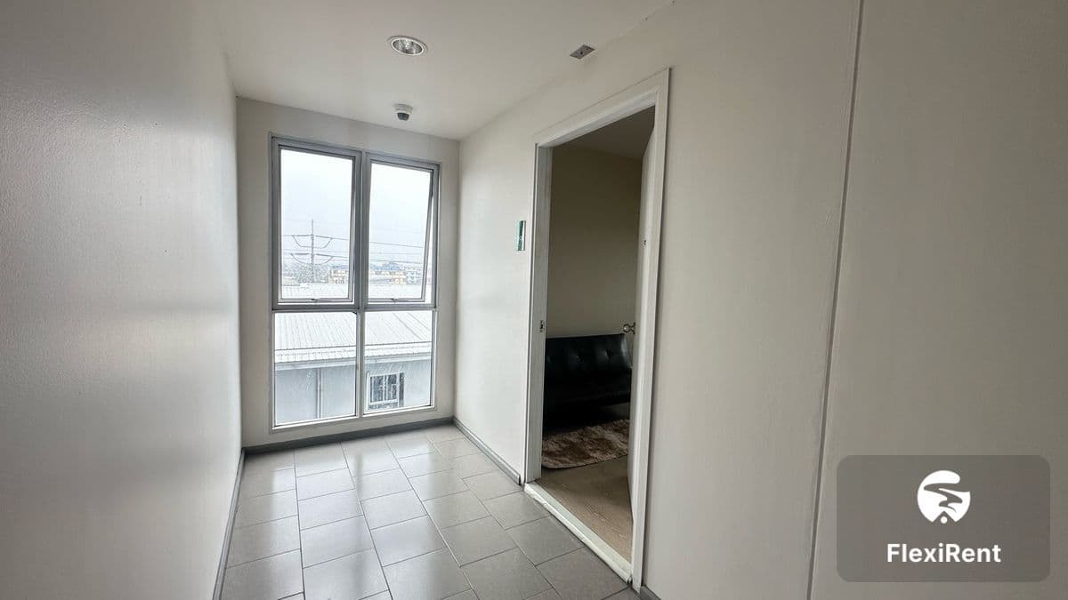 พลัมคอนโด พาร์ค รังสิต (Plum Condo Park Rangsit) รูปที่ 10
