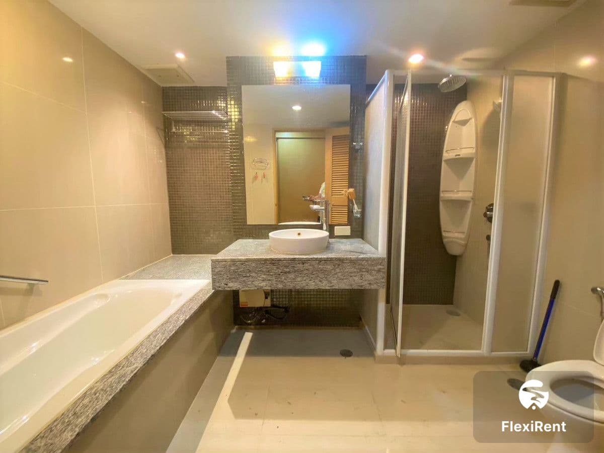 ฮาร์โมนี่ลิฟวิ่ง พหลโยธิน 11 (Harmony Living Phahonyothin 11) รูปที่ 7