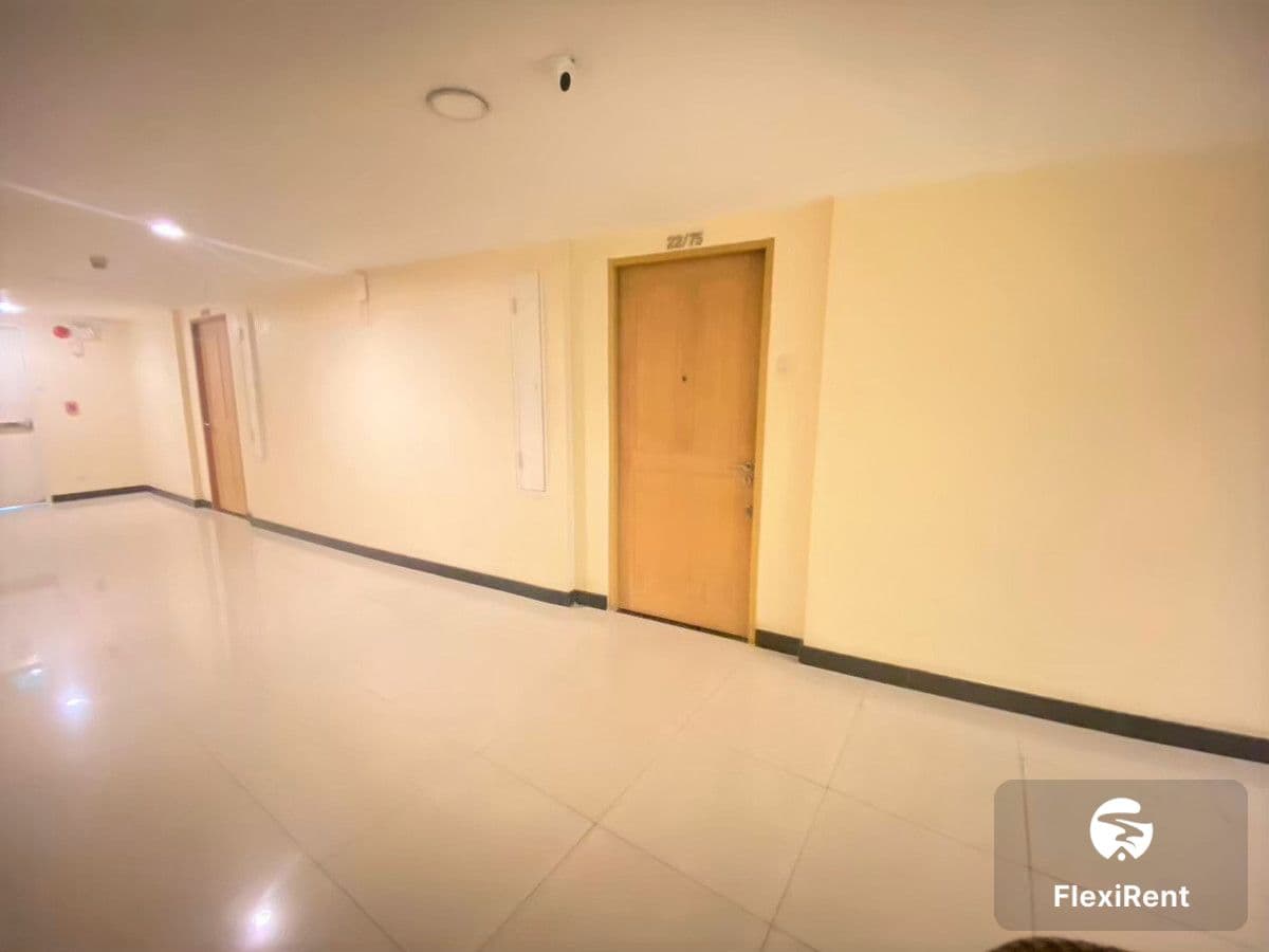 ฮาร์โมนี่ลิฟวิ่ง พหลโยธิน 11 (Harmony Living Phahonyothin 11) รูปที่ 6