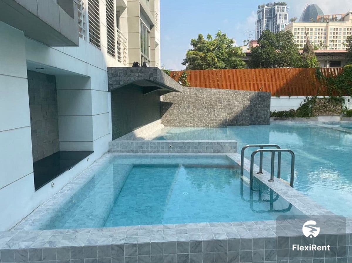 ฮาร์โมนี่ลิฟวิ่ง พหลโยธิน 11 (Harmony Living Phahonyothin 11) รูปที่ 11
