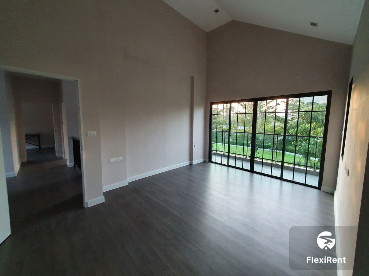 บางกอก บูเลอวาร์ด สาทร - ปิ่นเกล้า 2 (Bangkok Boulevard Sathorn - Pinklao 2) รูปที่ 22