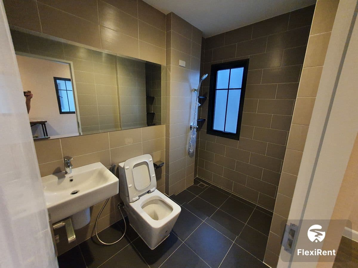 บางกอก บูเลอวาร์ด สาทร - ปิ่นเกล้า 2 (Bangkok Boulevard Sathorn - Pinklao 2) รูปที่ 30