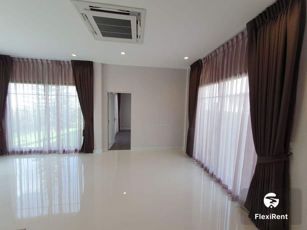 บางกอก บูเลอวาร์ด สาทร - ปิ่นเกล้า 2 (Bangkok Boulevard Sathorn - Pinklao 2) รูปที่ 32