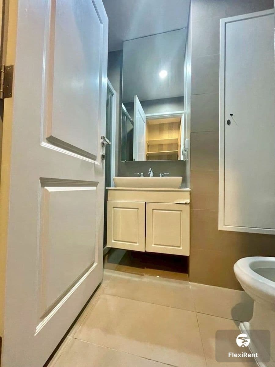 เล็ต ดเวล สุขุมวิท 26 (Lette Dwell Sukhumvit 26) รูปที่ 6