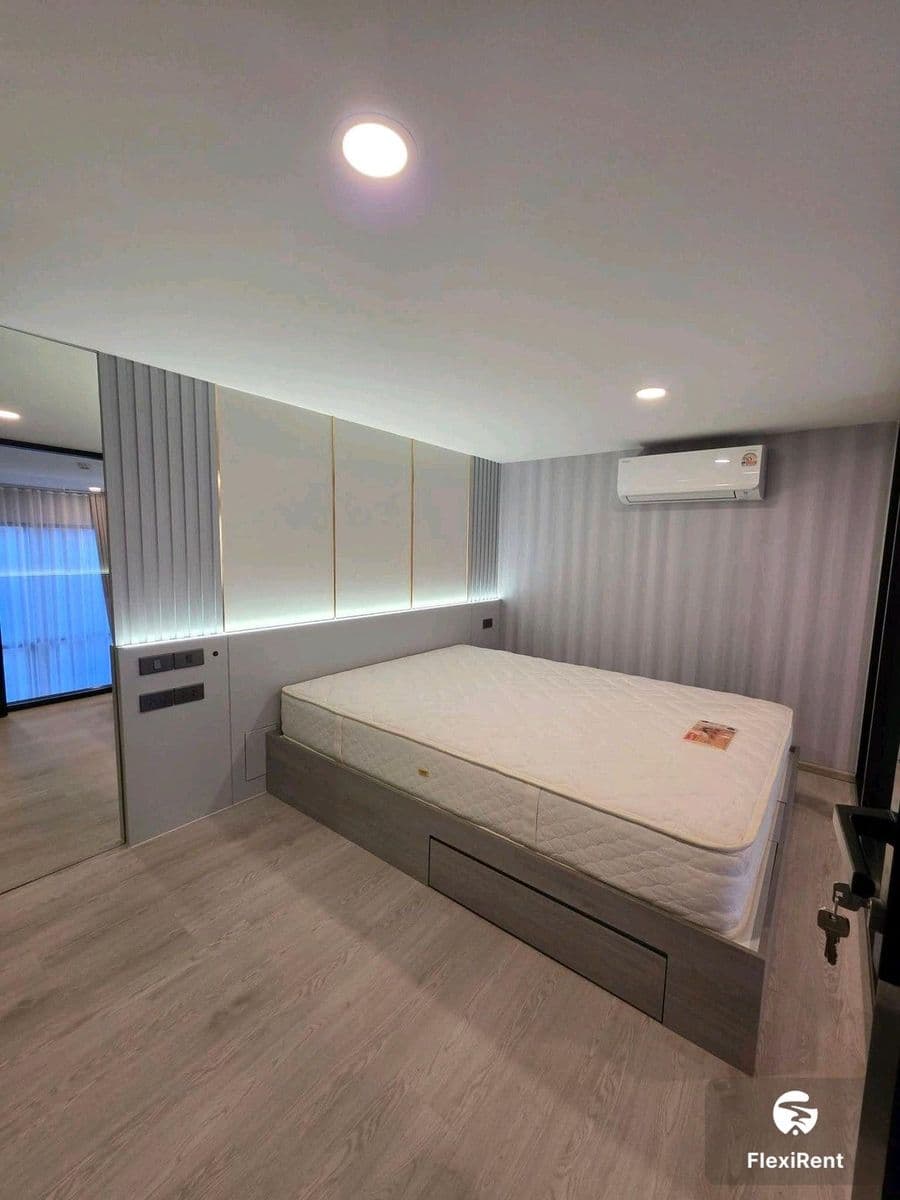 ออริจิ้น ปลั๊ก แอนด์ เพลย์ สิรินธร สเตชั่น (Origin Plug & Play Sirindhorn Station) รูปที่ 10
