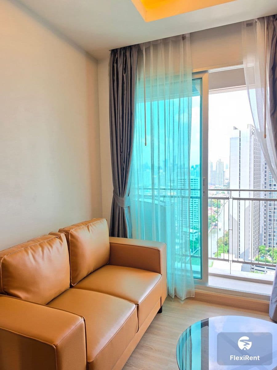 ทรู ทองหล่อ (Thru Thonglor) รูปที่ 10