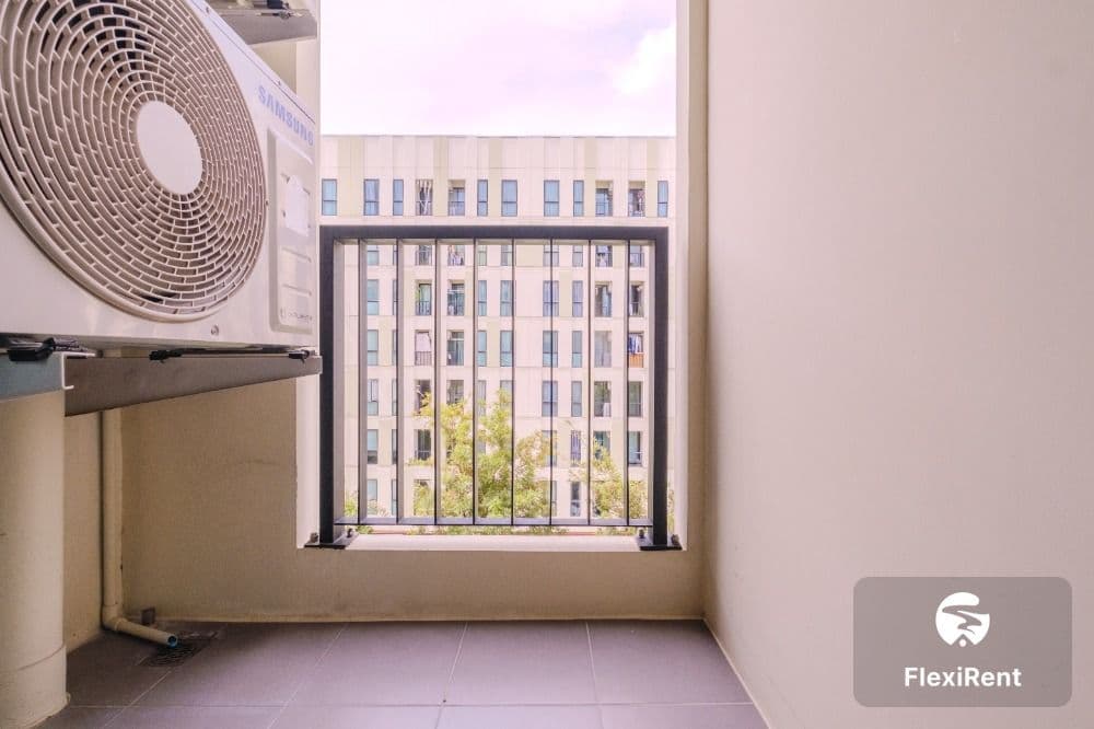 ยูนิโอ สุขุมวิท 72 (Unio Sukhumvit 72) รูปที่ 10