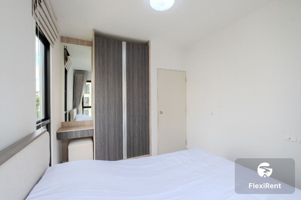 ยูนิโอ สุขุมวิท 72 (Unio Sukhumvit 72) รูปที่ 13