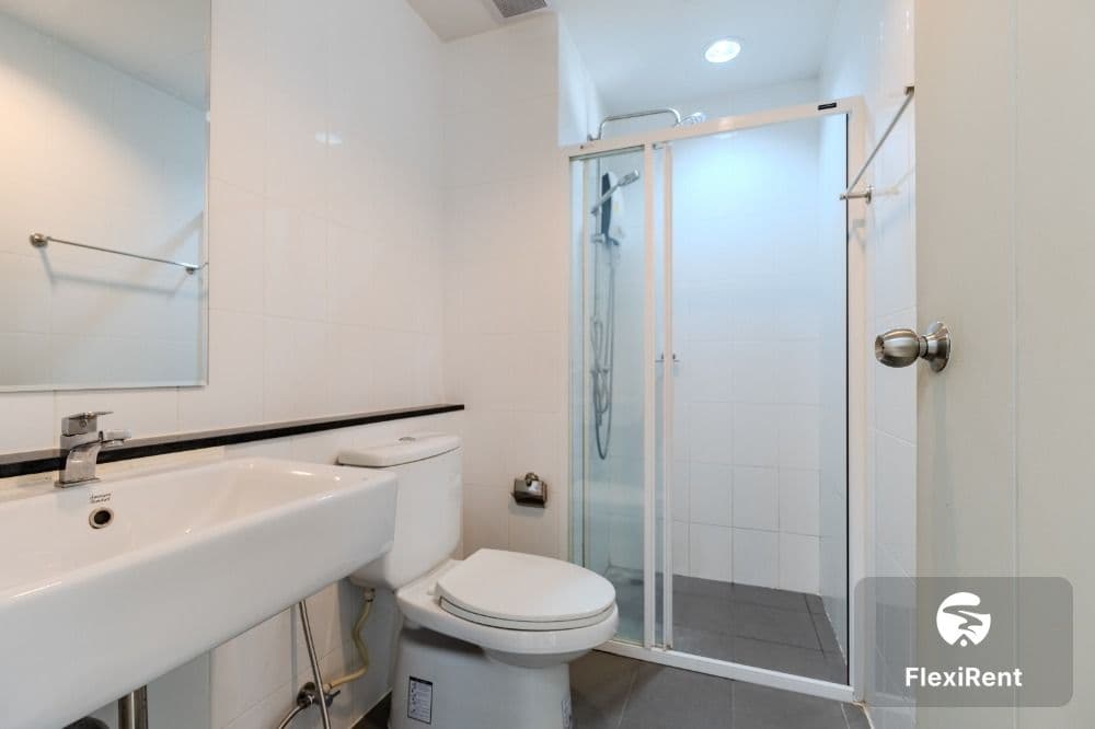 ยูนิโอ สุขุมวิท 72 (Unio Sukhumvit 72) รูปที่ 20