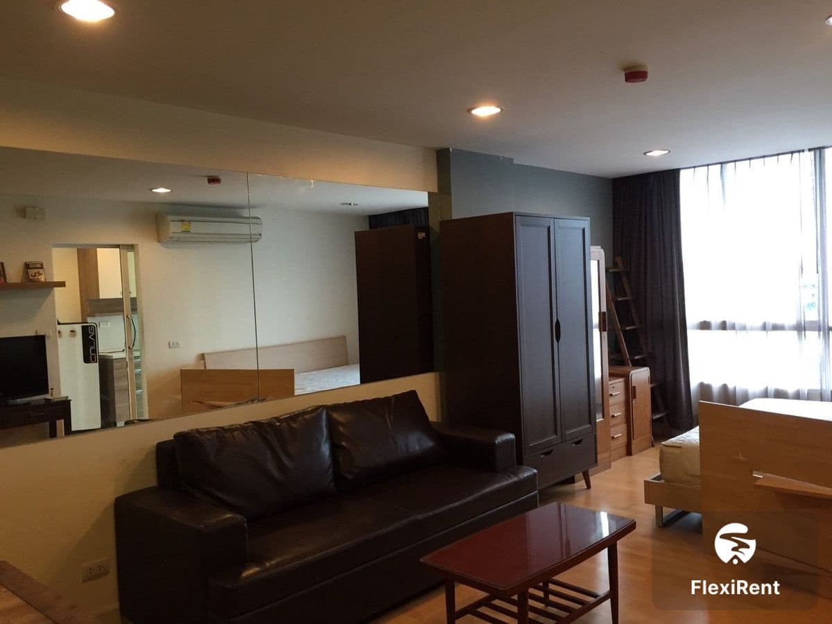 เดอะ ฟายน์ แอท ริเวอร์ (THE FINE @ River) รูปที่ 9