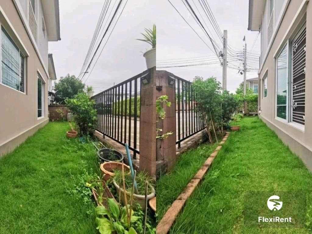 เดอะ แพลนท์ ซิมพลีส พหลโยธิน - สายไหม (The Plant Simpls Paholyothin - Saimai) รูปที่ 10