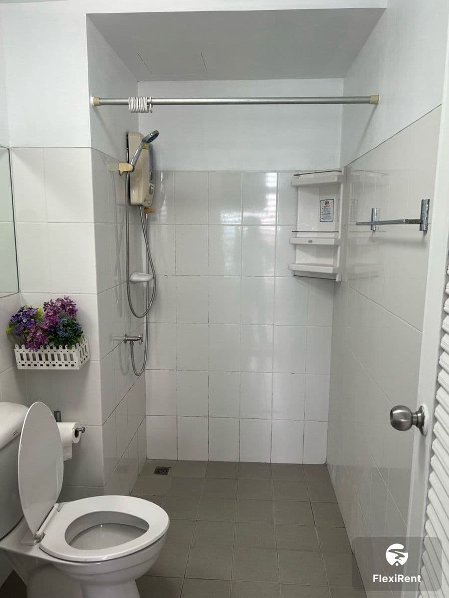 พลัมคอนโด นวมินทร์ (Plum Condo Nawamin) รูปที่ 10