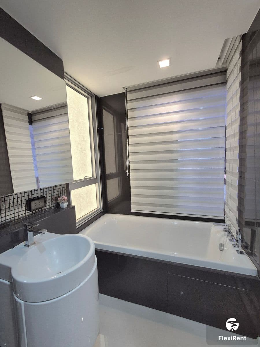 ริทึ่ม สุขุมวิท 50 (Rhythm Sukhumvit 50) รูปที่ 6