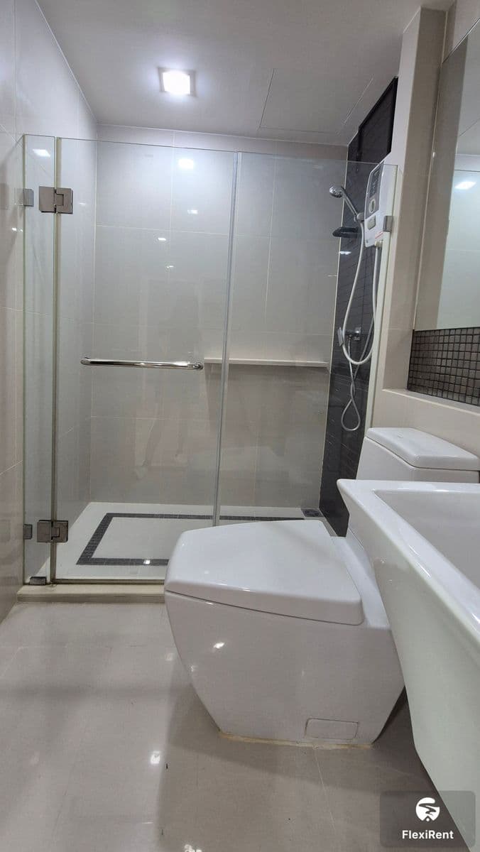 ริทึ่ม สุขุมวิท 50 (Rhythm Sukhumvit 50) รูปที่ 12