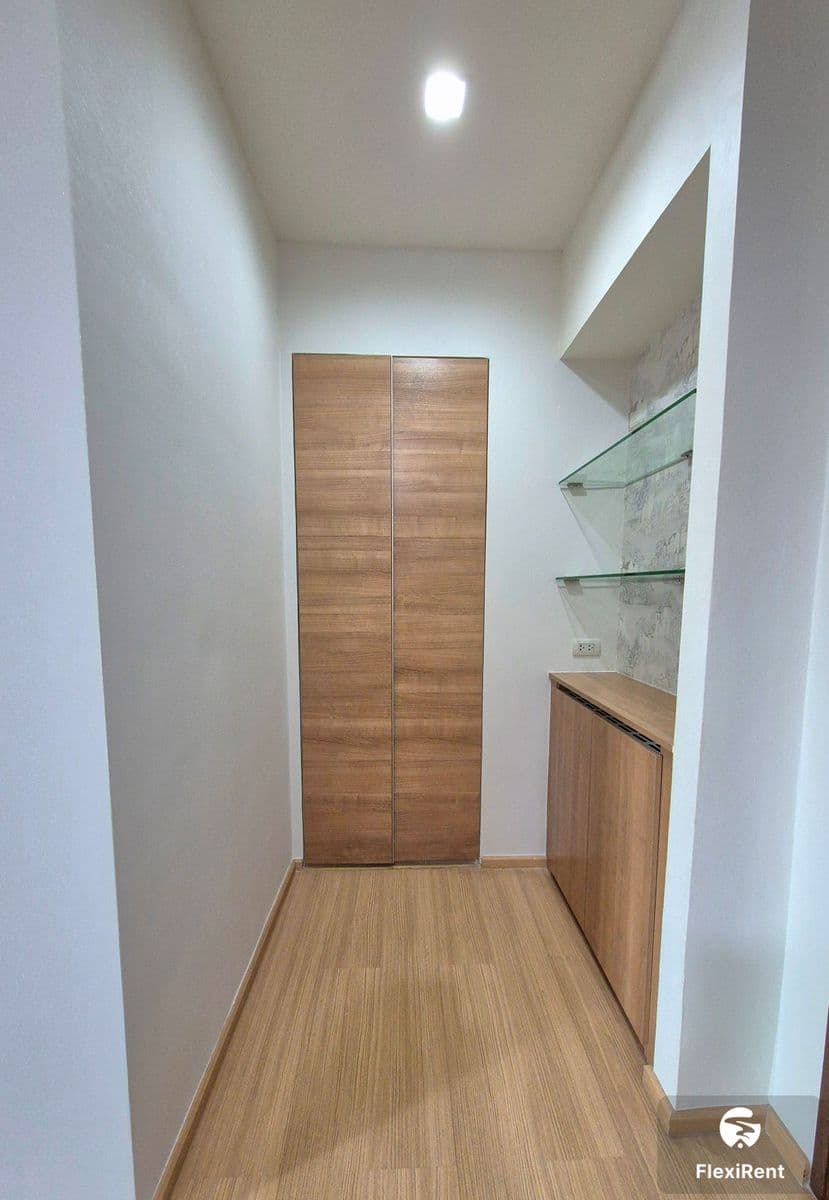 ริทึ่ม สุขุมวิท 50 (Rhythm Sukhumvit 50) รูปที่ 14