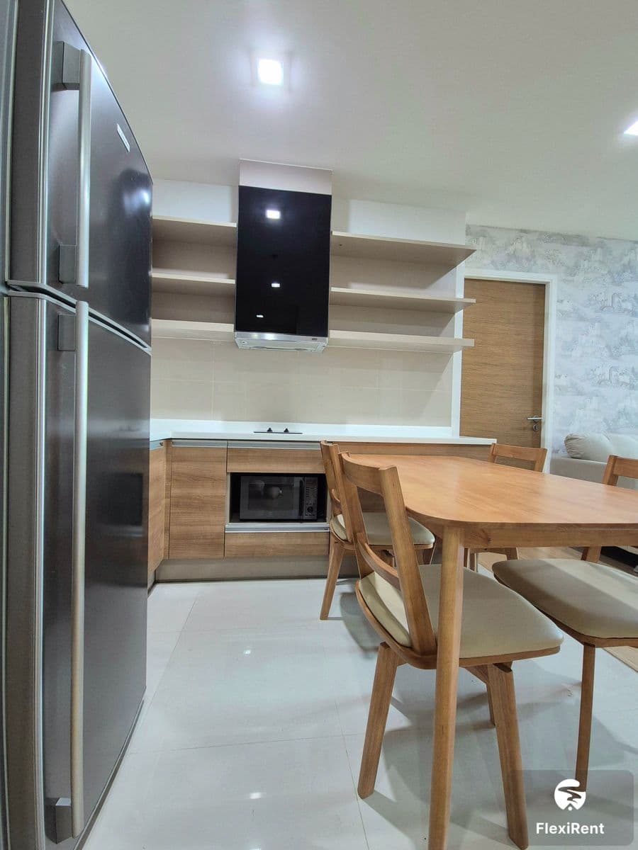 ริทึ่ม สุขุมวิท 50 (Rhythm Sukhumvit 50) รูปที่ 18