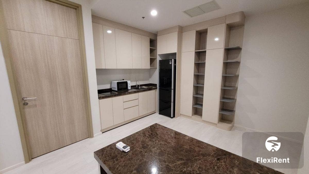 Noble Ploenchit photo #6