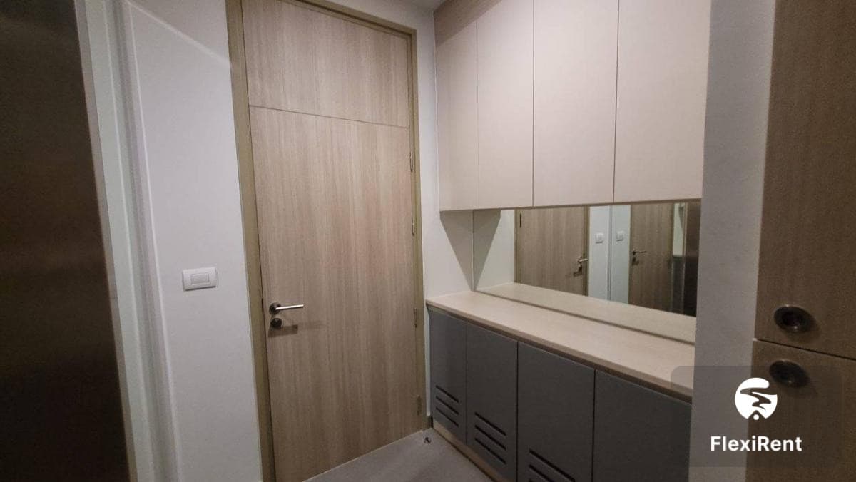 Noble Ploenchit photo #7