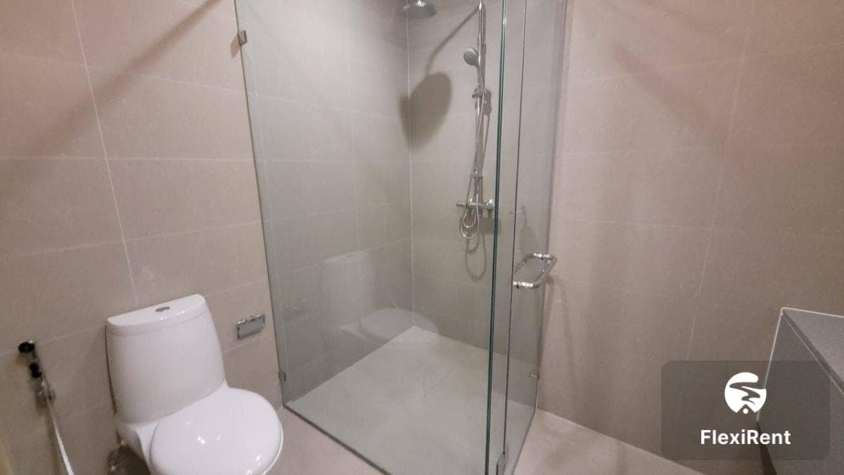 Noble Ploenchit photo #8