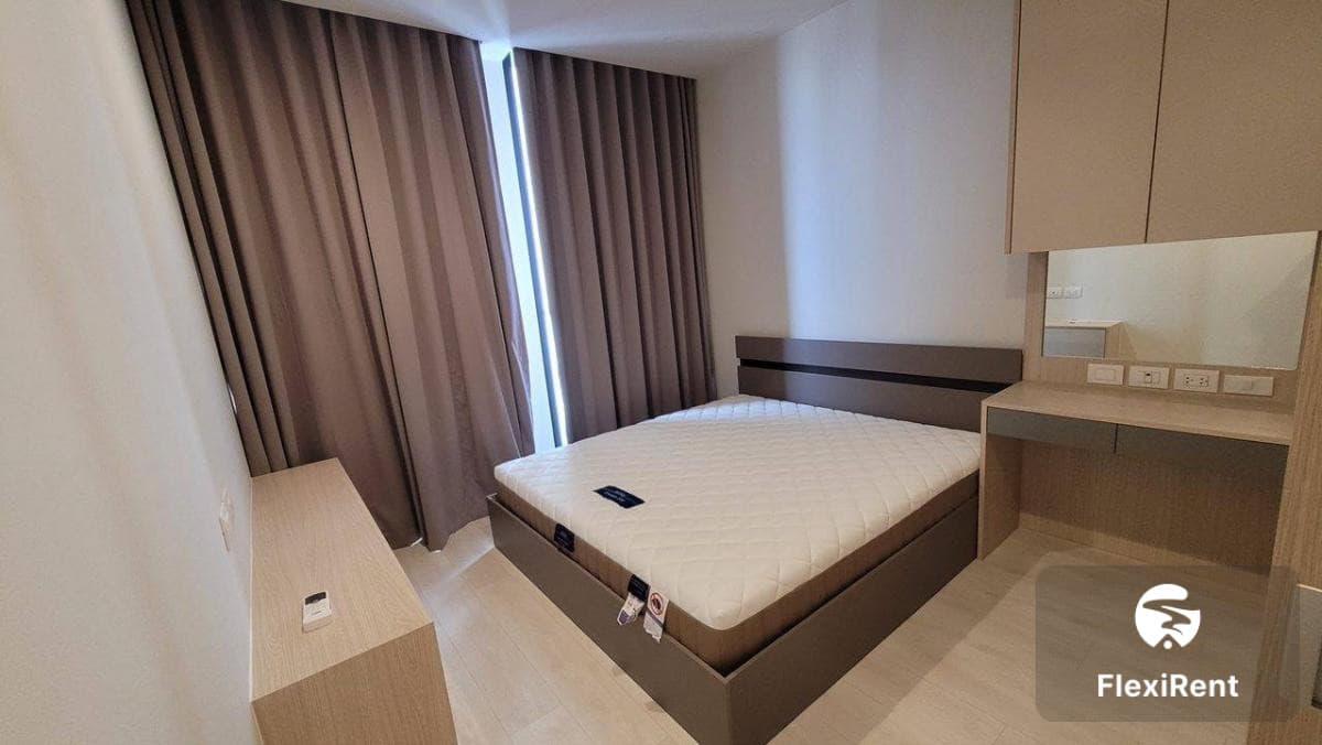 Noble Ploenchit photo #9