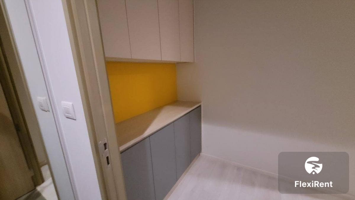 Noble Ploenchit photo #11