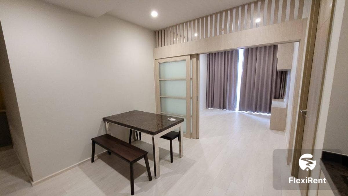 Noble Ploenchit photo #12