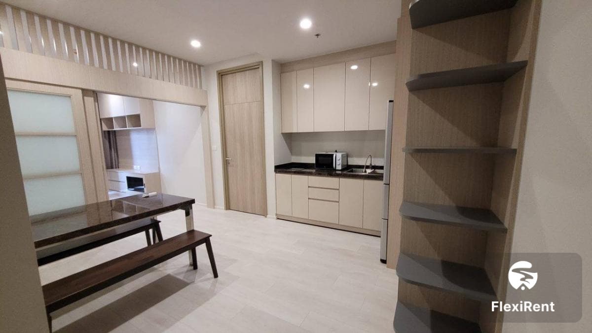 Noble Ploenchit photo #13