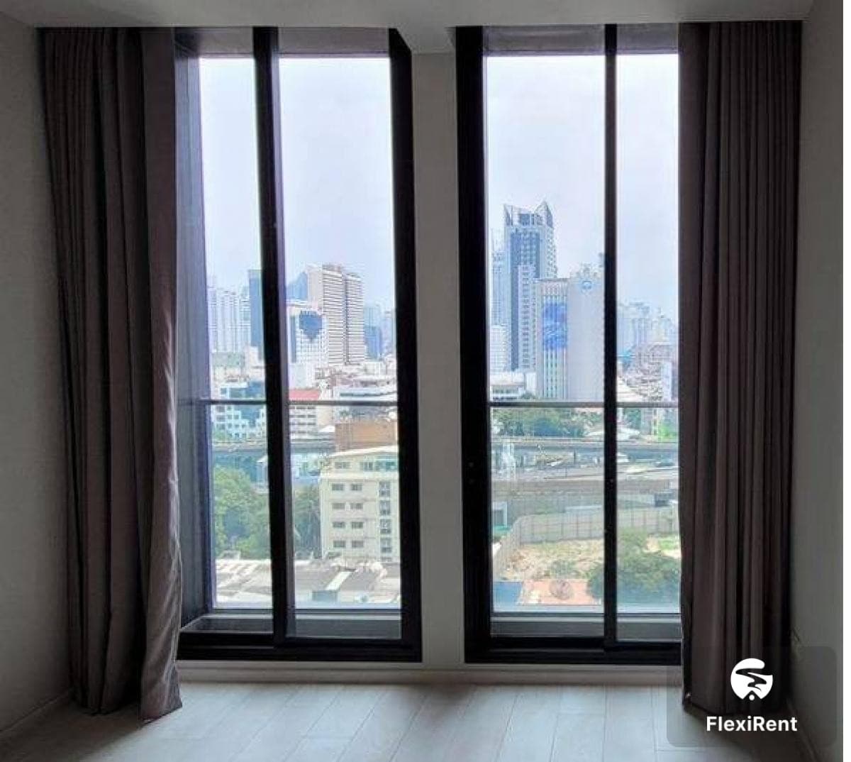 Noble Ploenchit photo #15