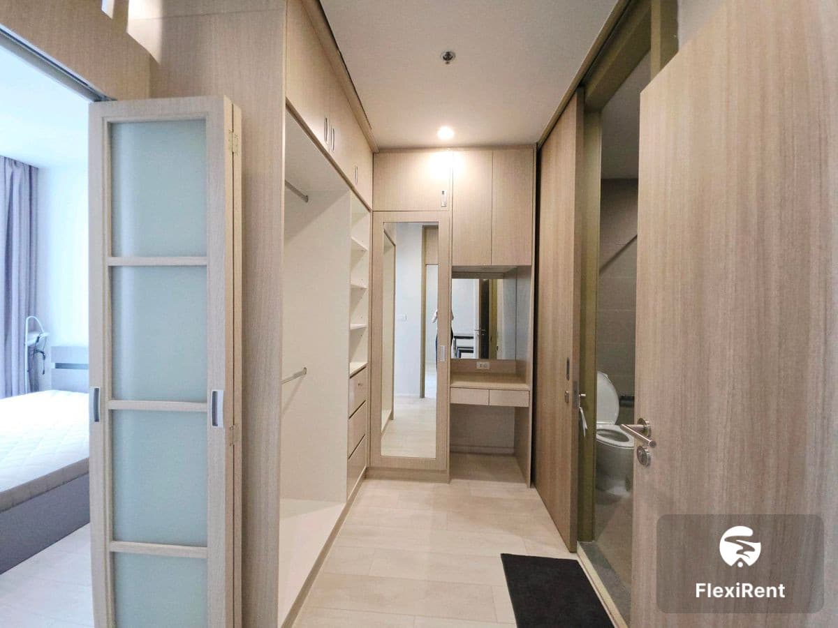 Noble Ploenchit photo #16