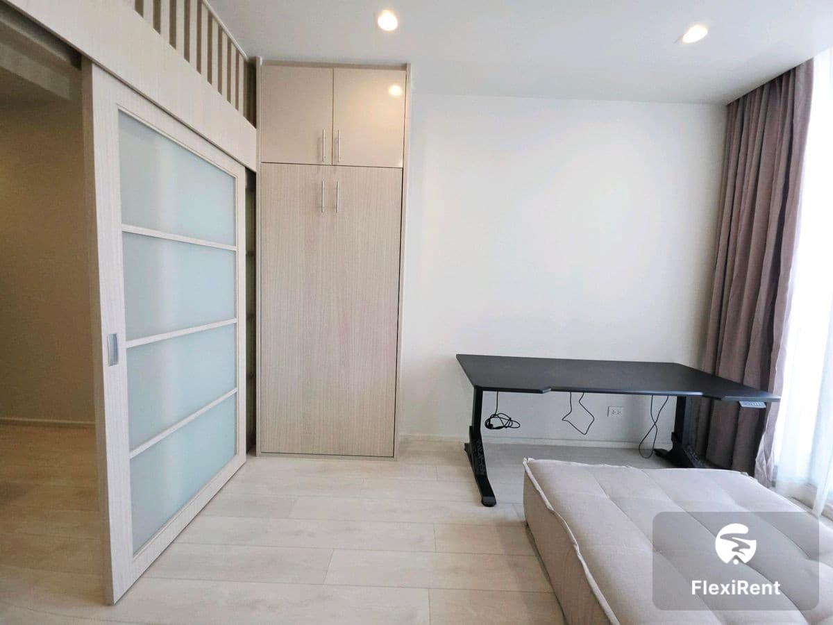 Noble Ploenchit photo #17