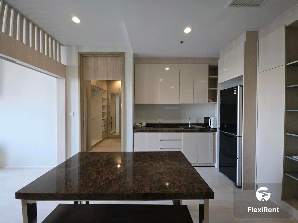 Noble Ploenchit photo #19