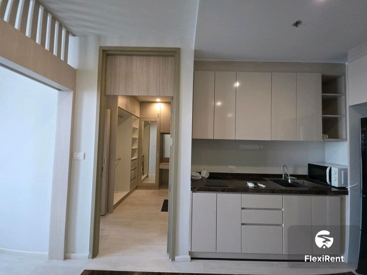 Noble Ploenchit photo #20